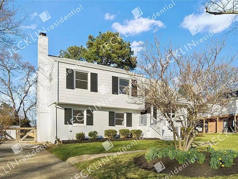 8406 Freestone Ave — Photo 36