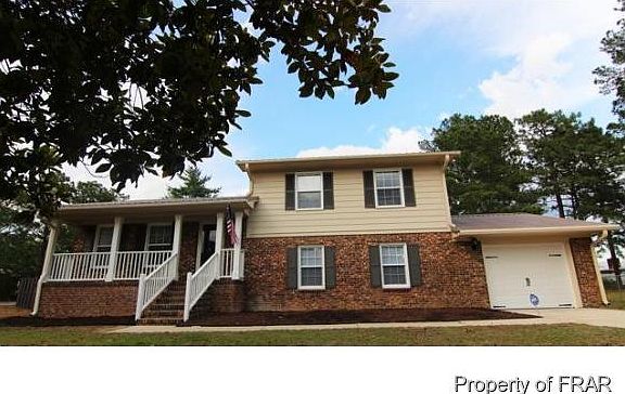 4th image of 5728 Crenshaw Dr