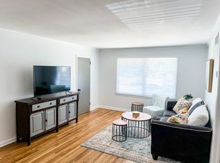 23 Berkley Pl #841656, Savannah, GA 31405