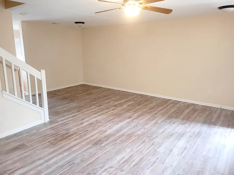 10920 Kinston Ridge Pl #10920 — Photo 5