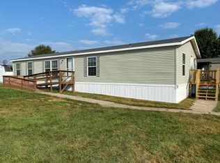 12691 Clearwater Dr, Rolla, MO 65401