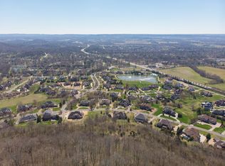515 Legends Ridge Ct, Franklin, TN 37069