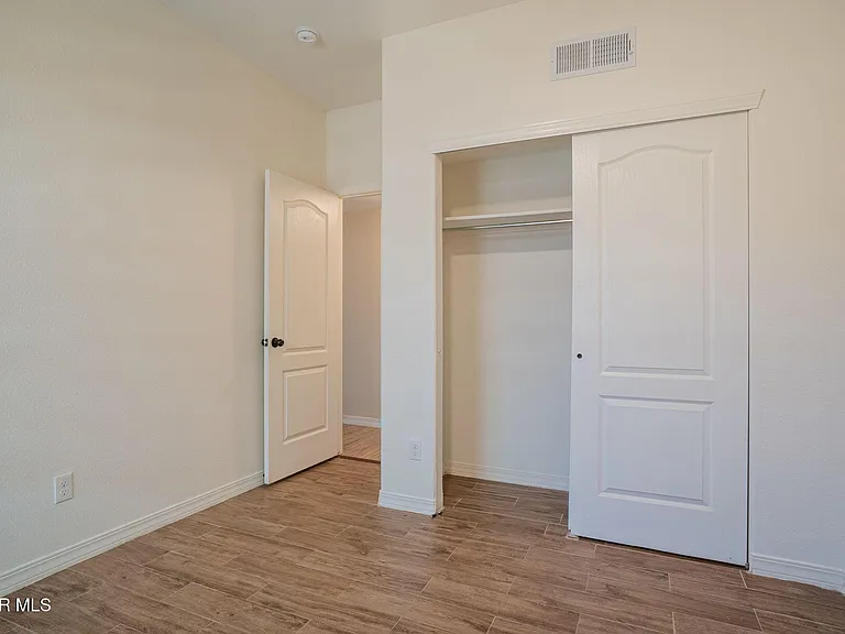 12897 Nidd Ave — Photo 11