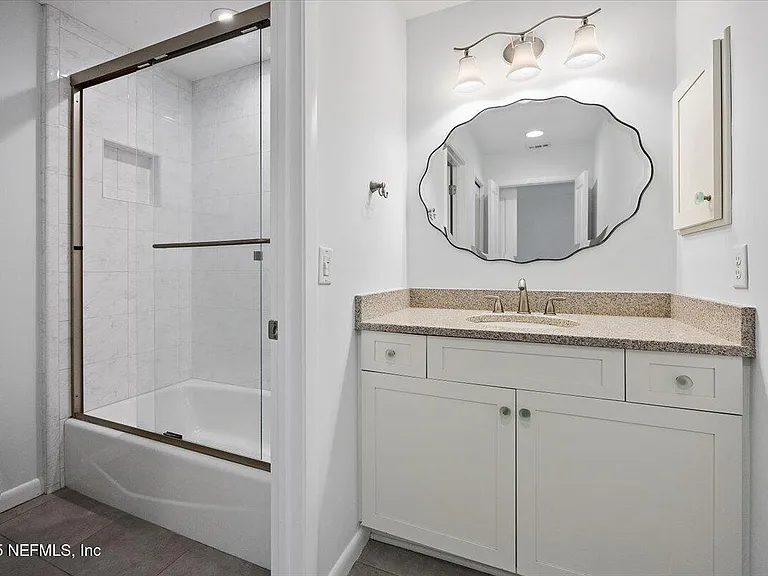 80 Fishermans Cove Rd — Photo 16