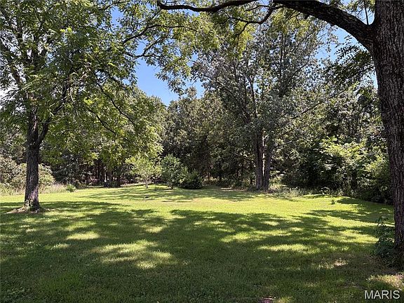 5th image of 30 County Road 6240
