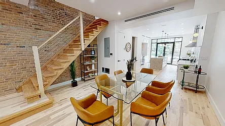 Sold by Platt New York