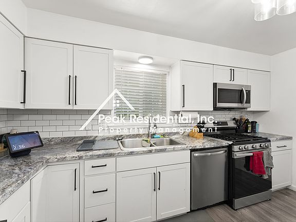 5th image of 5929 39th St