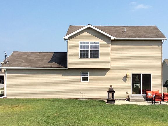 3rd image of 193 Martel Circle #1