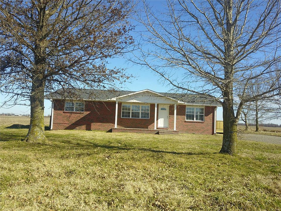 1st image of 13544 Highway 51