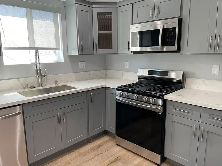 2520 Boulder St — Photo 9