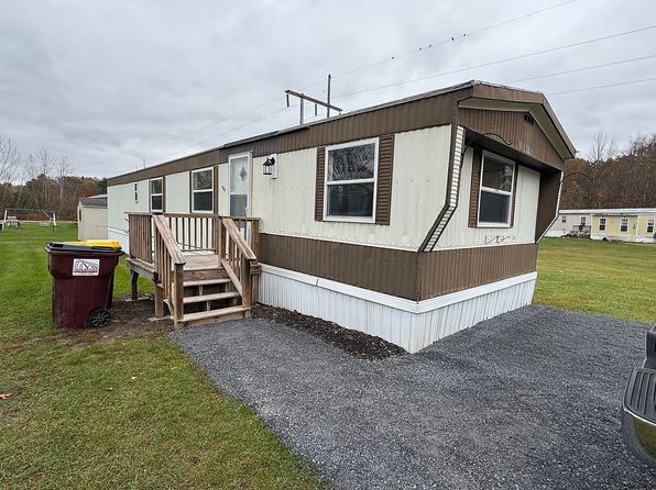 329 Atomic Project Rd LOT 21