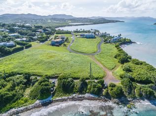 12D Green St #EA, Christiansted, VI 00820