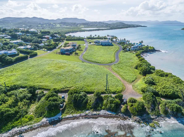 12B Green Cay EA, St. Croix, VI 00820