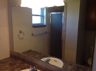 1808 14th St, Woodward, OK 73801