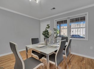747-49 S 18th St, Newark, NJ 07103