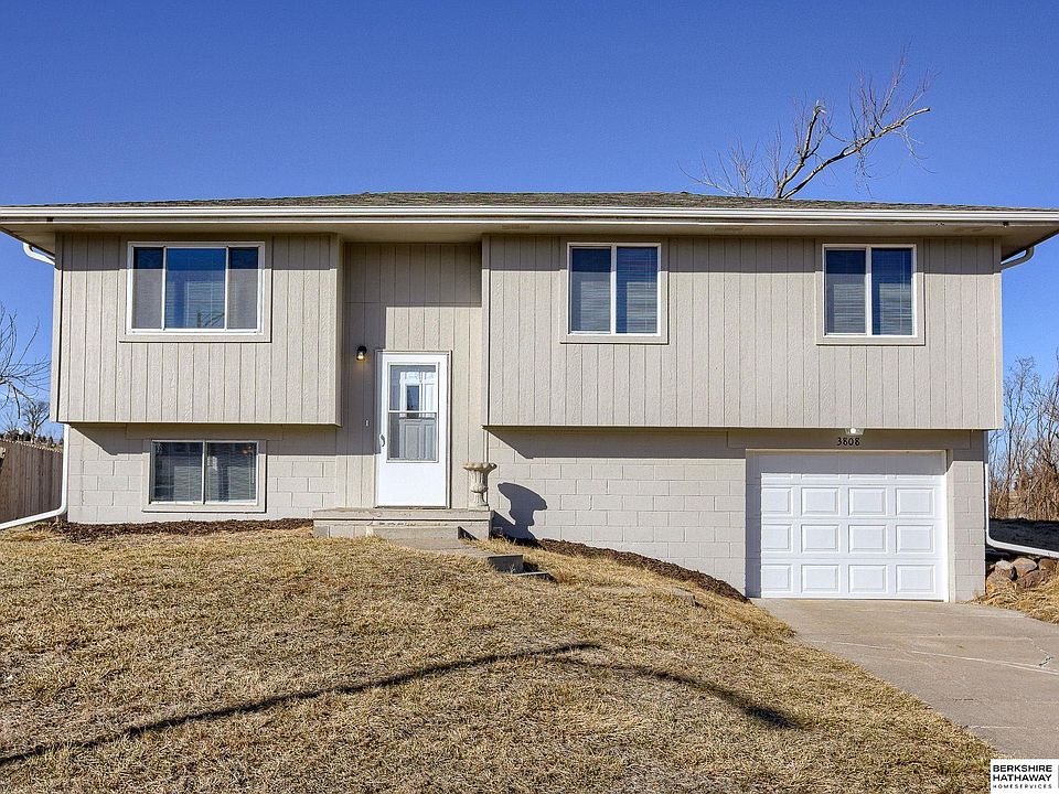 1st image of 3808 Appaloosa Dr