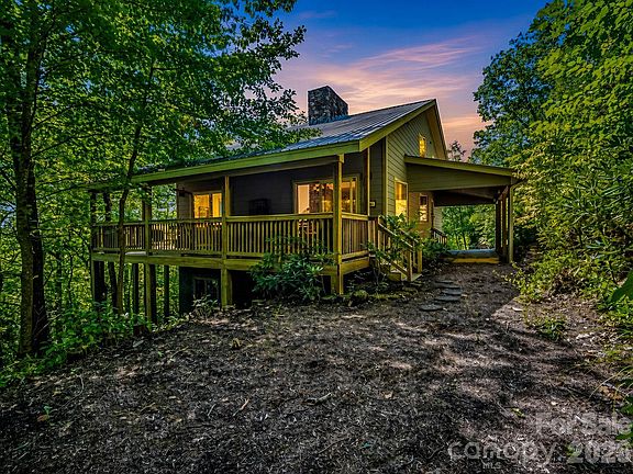 2nd image of 366 Summer Haven Rd