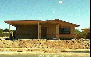 1st image of 23 E 17th St #Xx