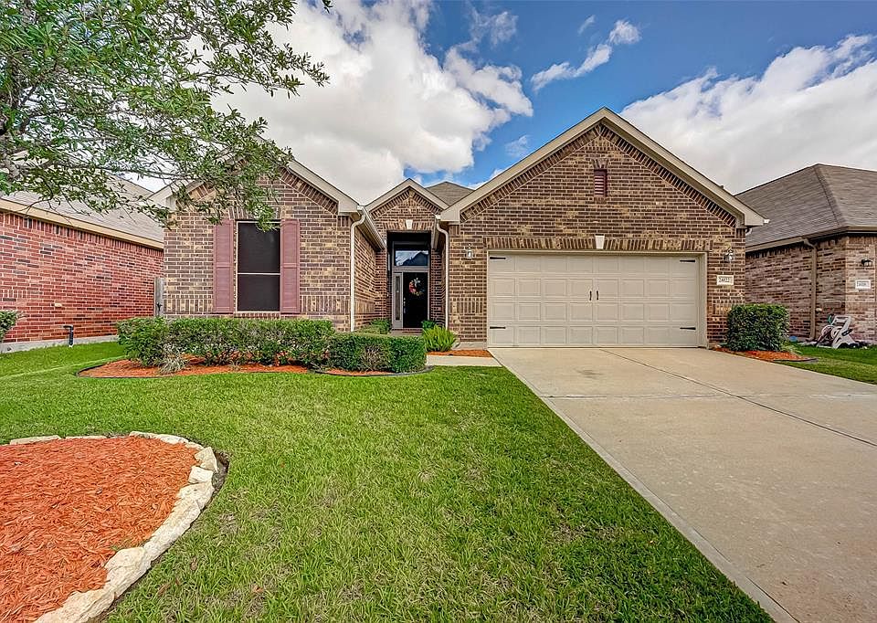 1st image of 24022 Eagle Sage Ln