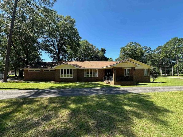 1019 Prestwood Bridge Rd