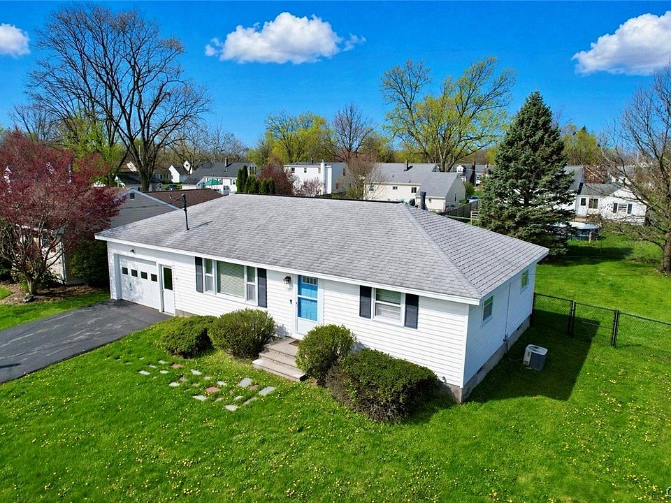 1st image of 307 Pleasant Dr