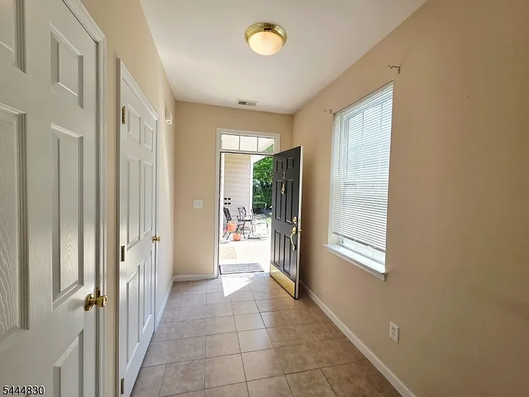 3 Liberty Way — Photo 25