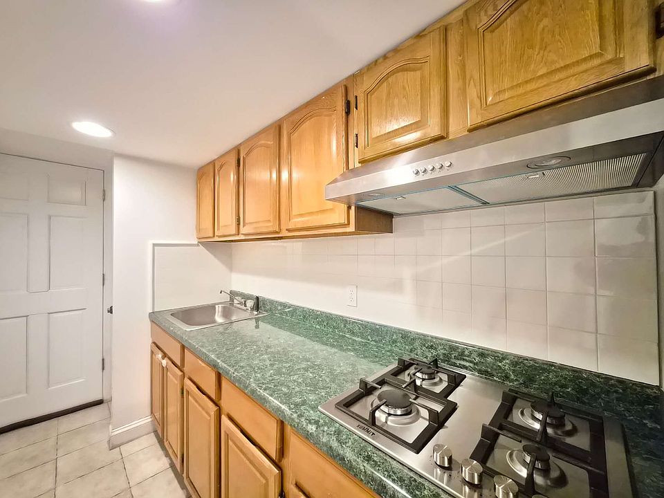 1st image of 2438 E 18th St Floor 1