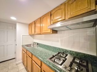 2438 E 18th St FLOOR 1, Brooklyn, NY 11235