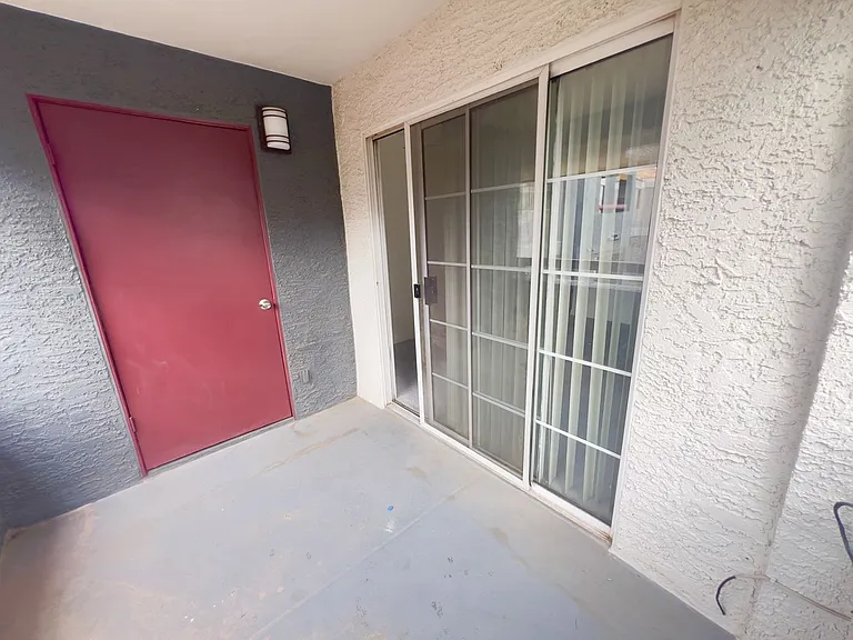 8600 W Charleston Blvd #2053 — Photo 13