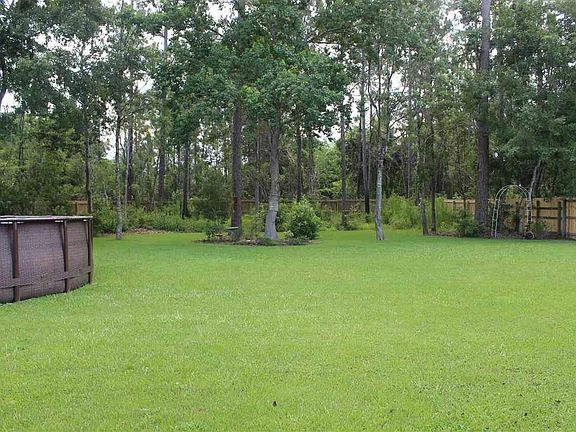 4th image of 3248 McMillan Creek Dr