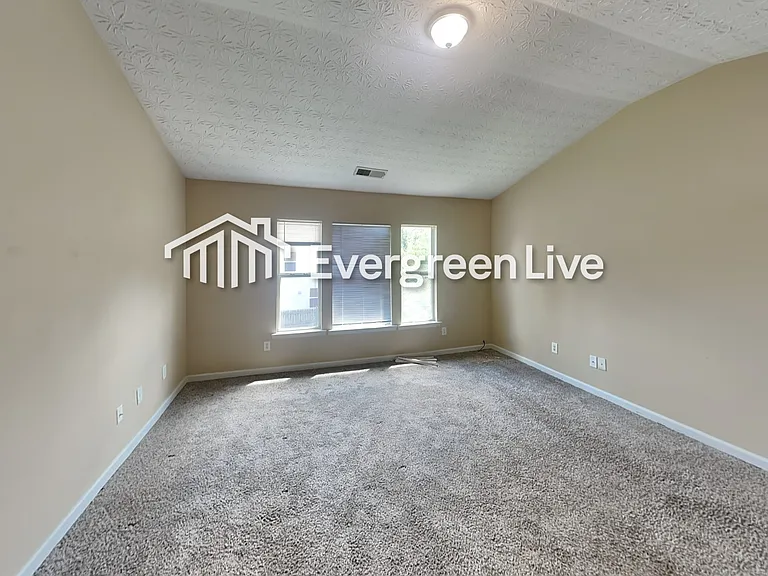 155 Silver Arrow Cir — Photo 7