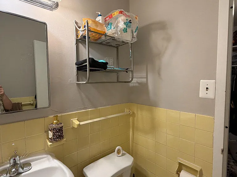 1121 Arlington Blvd #327 — Photo 8