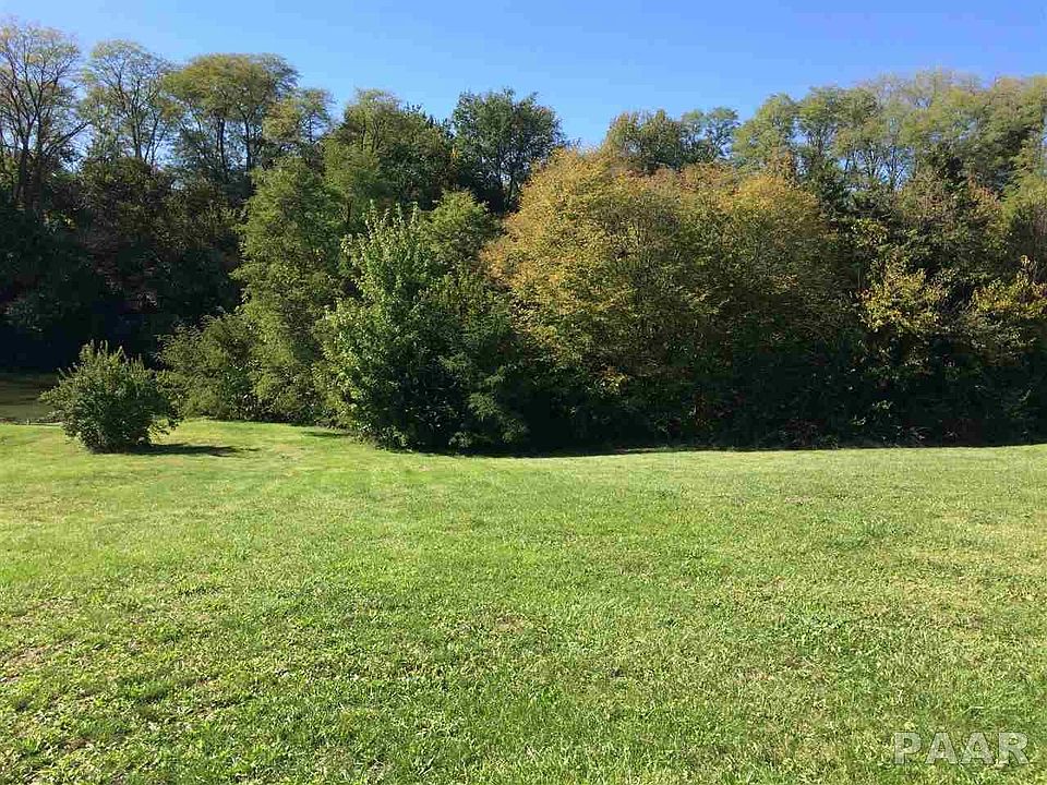 2nd image of 1909 N Lake Ct