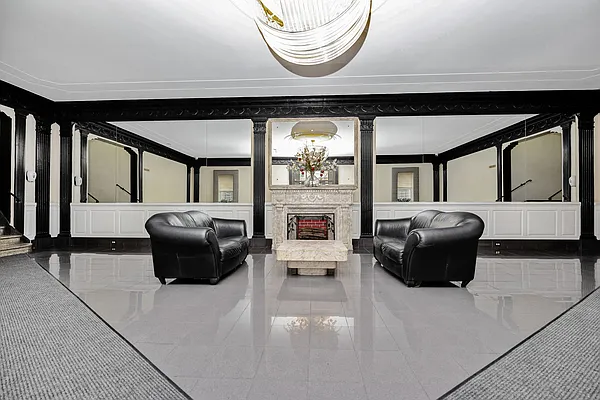 Sold by Charles Rutenberg Realty, Inc. | media 45