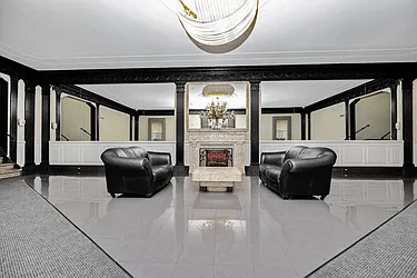 Sold by Charles Rutenberg Realty, Inc.