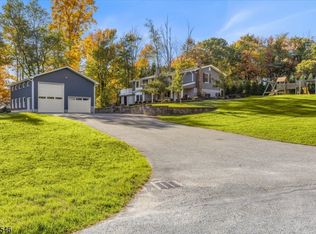 4 Kilroy Rd, Andover Twp., NJ 07860