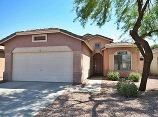 13013 W Corrine Dr, El Mirage, AZ 85335