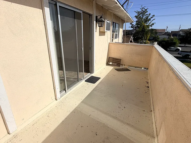 3535 W Cerritos Ave #3 — Photo 50
