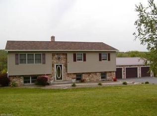 535 W Academy Rd, Middleburg, PA 17842