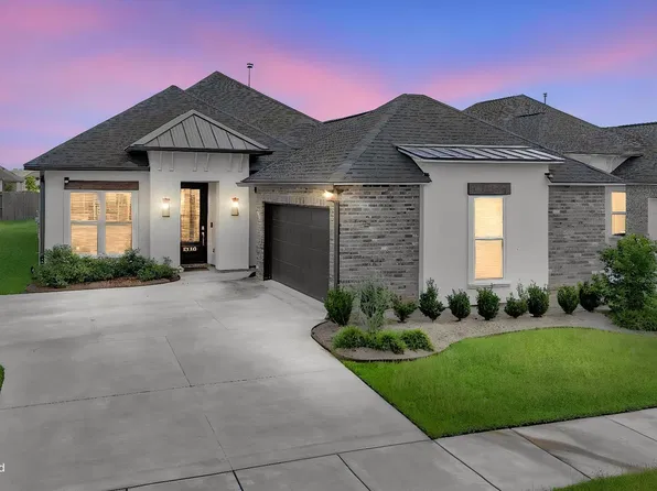 3109 Creekstone Way, Baton Rouge, LA 70810