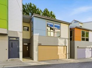 1269 Ponti Mews NW, Atlanta, GA 30318