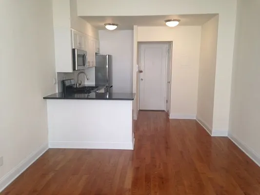 Rented by Prince Real Estate Associates LLC | media 10