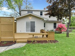 1666 Stillwater Ave, Saint Paul, MN 55106