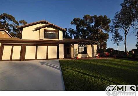 2nd image of 10711 Oakbend Dr