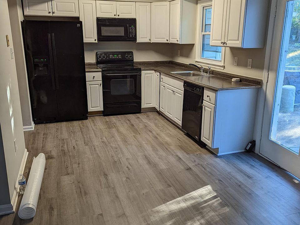 1st image of 1509 Stony Force Dr