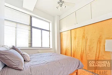 Rented by Bellmarc Realty