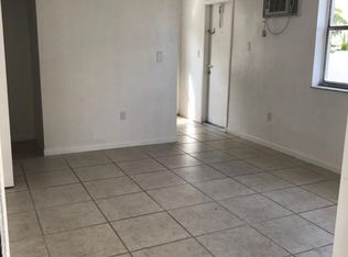 1035 SW 4th St APT 2, Miami, FL 33130