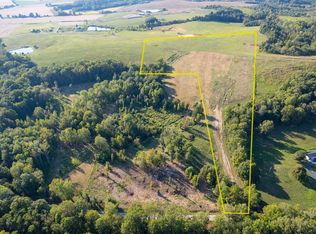 11011 Highway 951, Hawesville, KY 42348