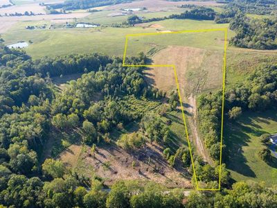 11011 Highway 951, Hawesville, KY, 42348