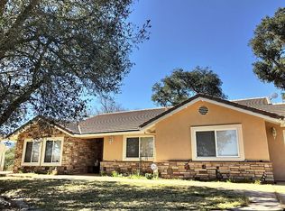 660 Garcia Rd, Atascadero, CA 93422